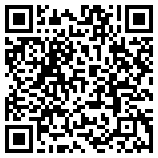 QR Code for Goodwill in Gastonia, NC 28054