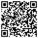 QR Code for New South Properties in Charlotte, NC 28202