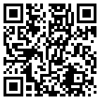 QR Code for Graham Studio in Matthews, NC 28105