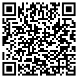 QR Code for Hammond Mini Storage in Albemarle, NC 28001