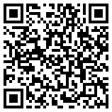 QR Code for Harmony Galaxy in Harmony, NC 28634