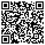 QR Code for Hartsell Funeral Home in Concord, NC 28025