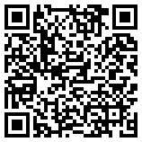 QR Code for Herring Brockford Do in Concord, NC 28027