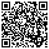 QR Code for Highwoods Properties Jde in Raleigh, NC 27607