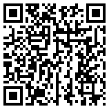 QR Code for Hobbs Crossley Benefield & Craven PA in Charlotte, NC 28211
