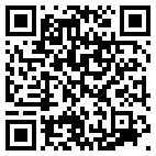 QR Code for Homecrafted in Holly Springs, NC 27540