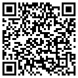 QR Code for Honorcraft Inc in Statesville, NC 28677