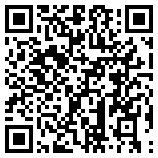 QR Code for Hope Harbor Home Court House in Bolivia, NC 28422