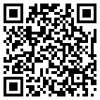 QR Code for Humphries C R in Charlotte, NC 28211