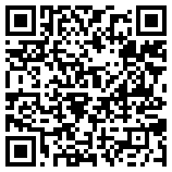 QR Code for Image Crazy Design in Erwin, NC 28339