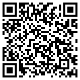QR Code for Import Connection in Charlotte, NC 28205