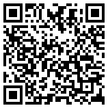 QR Code for Industry One in Jacksonville, NC 28546