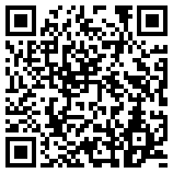 QR Code for Island Bicycles in Southport, NC 28461