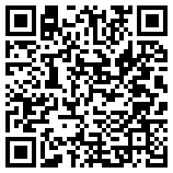 QR Code for Island Essentials in Emerald Isle, NC 28594