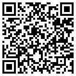 QR Code for J R General Stores in Charlotte, NC 28282