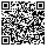 QR Code for James Custom Homes in Matthews, NC 28105