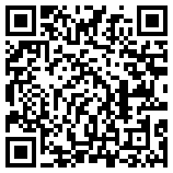 QR Code for Jj's Tire & Wheel in Asheville, NC 28801