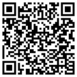 QR Code for Johnson Distribution in Knightdale, NC 27545