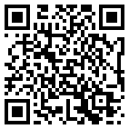 QR Code for K and J Image in Asheville, NC 28806
