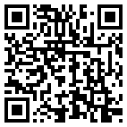 QR Code for Kat 5 Kava in Wilmington, NC 28401