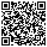 QR Code for L L & L Printing & Design in Durham, NC 27704