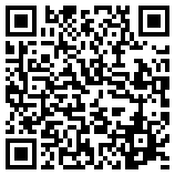 QR Code for Leading Edge Builders in Hot Springs, NC 28743