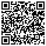 QR Code for B & L Custom Jewelers in Mount Airy, NC 27030