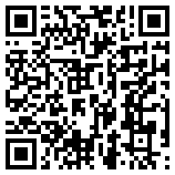 QR Code for Locksmith Pfafftown in Pfafftown, NC 27040