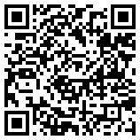 QR Code for Overton Plumbing in EDENTON, NC 27932