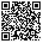 QR Code for Lundy Florida in High Point, NC 27263