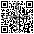 QR Code for M & M Motor in Randleman, NC 27317
