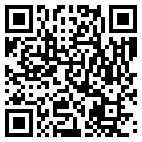 QR Code for M & W Signs in Pollocksville, NC 28573