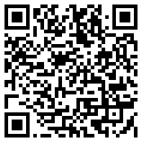 QR Code for Made To Order in Pleasant Garden, NC 27313