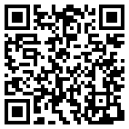 QR Code for Madison George Office in Shallotte, NC 28470