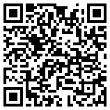 QR Code for Matson Maximum Mechanical in Cary, NC 27511