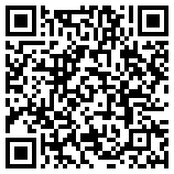 QR Code for Mavericks Saloon in Fayetteville, NC 28303