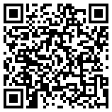 QR Code for McManus Microwave in Bakersville, NC 28705