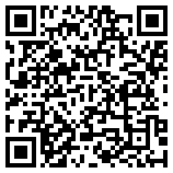 QR Code for Meadowmont Realty in Winston Salem, NC 27157