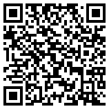QR Code for Medallion Construction Group in Matthews, NC 28106