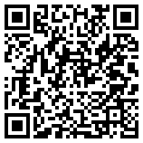 QR Code for Merchant Services in Waxhaw, NC 28173