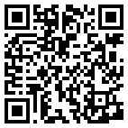 QR Code for Micro Plus in Cary, NC 27518