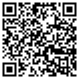QR Code for Mike Still Grading in Cherryville, NC 28021