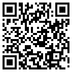 QR Code for Miller Perry in Chapel Hill, NC 27516