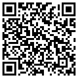 QR Code for Mission Builders in Waxhaw, NC 28173