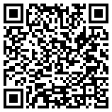 QR Code for Montgomery Abc Board -Store 2 in Mount Gilead, NC 27306
