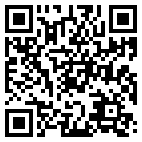 QR Code for Moran Motel in Kure Beach, NC 28449