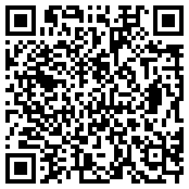 QR Code for Nash-Edgecombe Economic Development in Wilson, NC 27893