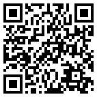 QR Code for NC Aquarium Pine Knoll Shores in ATLANTIC BEACH, NC 28512