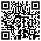 QR Code for Nease Jewelry in Randleman, NC 27317