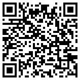 QR Code for Newton Conover Self Storage in Newton, NC 28658